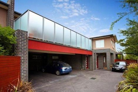 2/224 Arthur St, Fairfield, VIC 3078