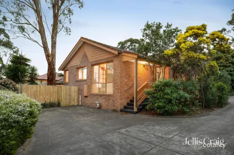 1/6 Gladstone Rd, Briar Hill, VIC 3088