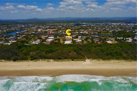 Property photo of 12 Parkhaven Drive Wurtulla QLD 4575