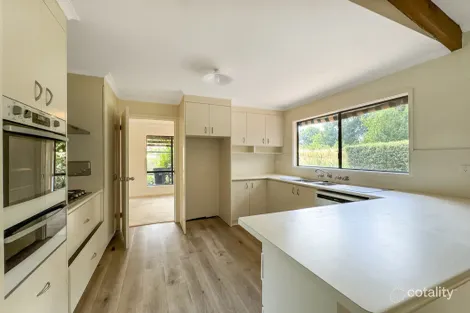 Property photo of 71 Gilmore Street Adelong NSW 2729