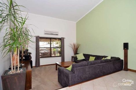 Property photo of 35 Domain Street Moana SA 5169