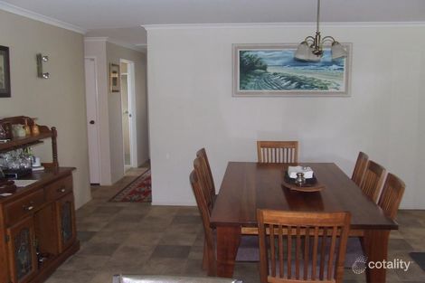 Property photo of 51 Luthje Road Monto QLD 4630