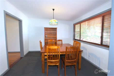 Property photo of 17 Cunningham Street Birmingham Gardens NSW 2287