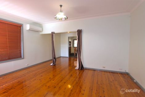 Property photo of 17 Cunningham Street Birmingham Gardens NSW 2287
