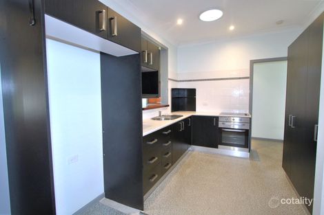 Property photo of 17 Cunningham Street Birmingham Gardens NSW 2287