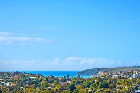 Property photo of 3 Pine Place Narraweena NSW 2099