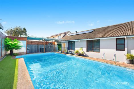 Property photo of 3 Pine Place Narraweena NSW 2099
