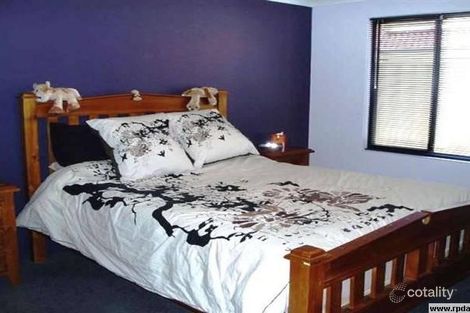 Property photo of 15 Morisot Crescent Ashby WA 6065