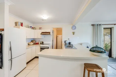 Property photo of 71 Griffith Road Scarborough QLD 4020