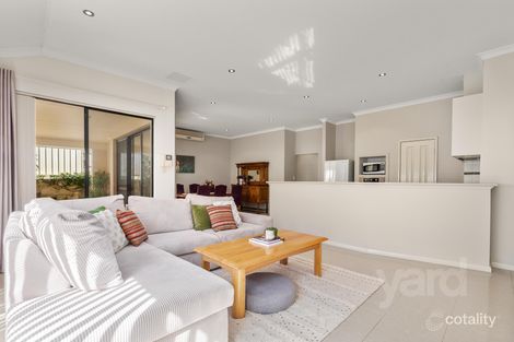 Property photo of 76 Davilak Avenue Hamilton Hill WA 6163