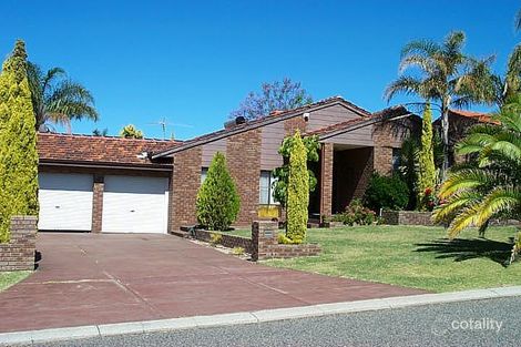 30 Grose Way, Noranda, WA 6062