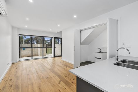 36/60 Kingsland Pde, Casey, ACT 2913