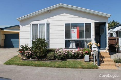 Property photo of 60/48-80 Settlement Road Cowes VIC 3922
