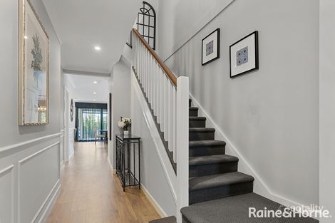 Property photo of 12 Manassa Drive Gisborne VIC 3437