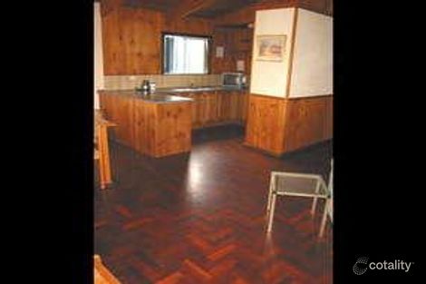 Property photo of 14 Herbert Street Beachport SA 5280