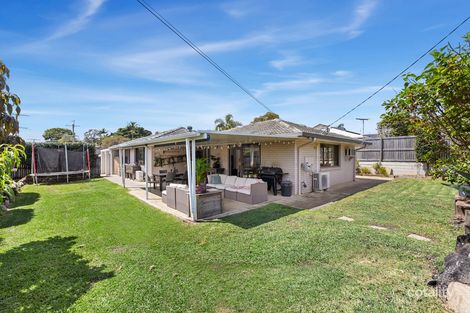 9 Earls Ct, Alexandra Hills, QLD 4161