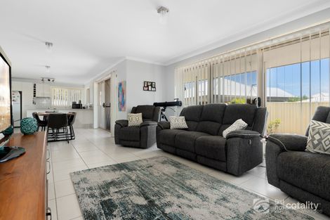 Property photo of 3/18 Bellevue Road Mudgee NSW 2850
