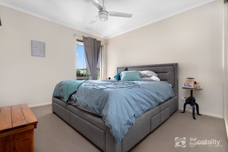 Property photo of 3/18 Bellevue Road Mudgee NSW 2850