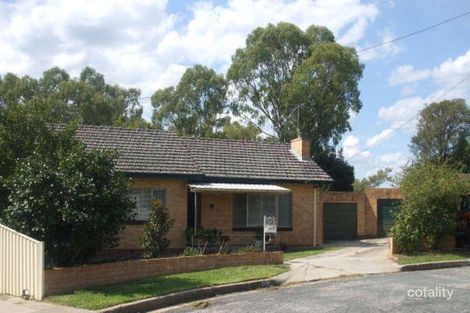 697 Boyes Cres, Albury, NSW 2640
