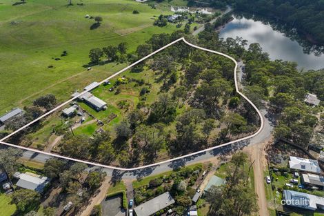 210 Ryans Rd, Coongulla, VIC 3860