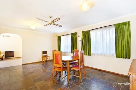 Property photo of 5 Wickham Court Warrnambool VIC 3280