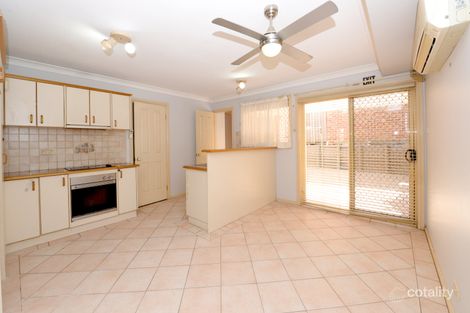 Property photo of 5 Hope Street Penrith NSW 2750