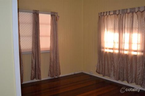 368 Bourbong St, Millbank, QLD 4670