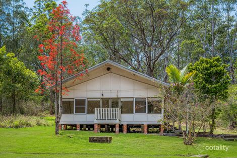 5 Tathra Rd, Kew, NSW 2439