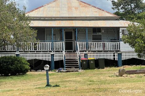 Property photo of 17 Gipps Street Nanango QLD 4615