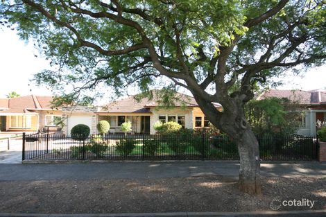 42 Kyeema Ave, Cumberland Park, SA 5041