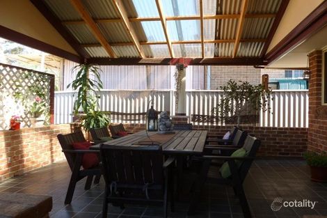 Property photo of 22 Eldridge Road Greystanes NSW 2145