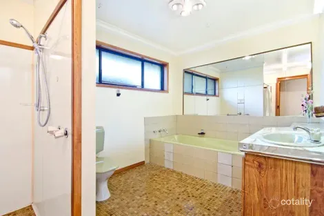 Property photo of 5 Wickham Court Warrnambool VIC 3280