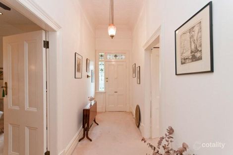 Property photo of 35 Cheltenham Street Highgate SA 5063