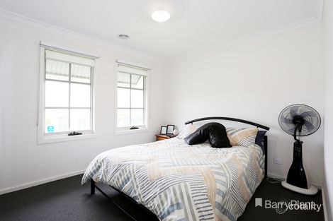 Property photo of 7 Manchester Circuit Longwarry VIC 3816