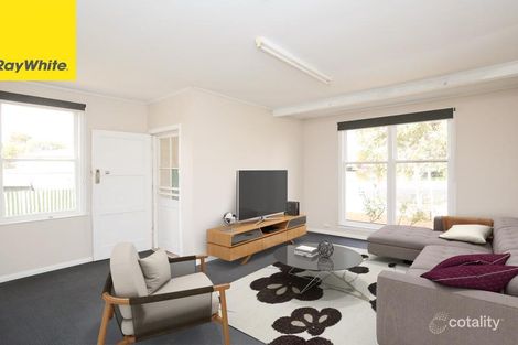 Property photo of 94 Hornsey Park Mildura VIC 3500