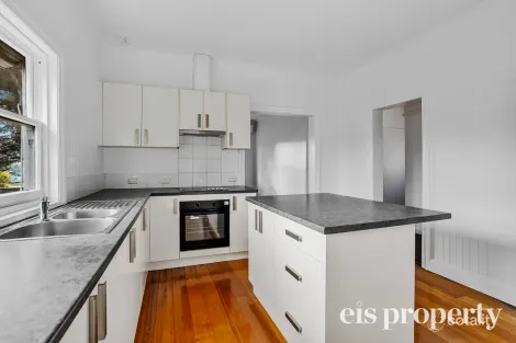 Property photo of 86 Central Avenue Moonah TAS 7009