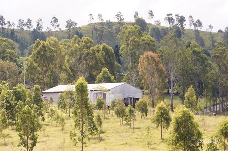 Property photo of 42 Scrubby Creek Road Royston QLD 4515