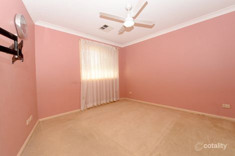 Property photo of 5 Hope Street Penrith NSW 2750