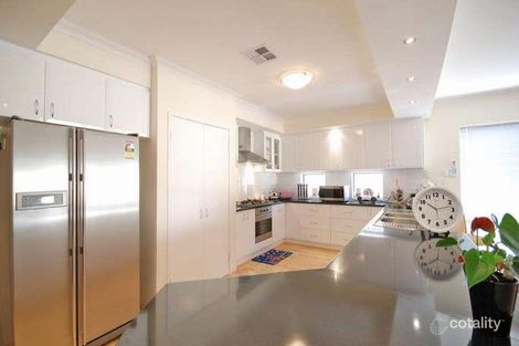 Property photo of 11 Bonita Way Tapping WA 6065