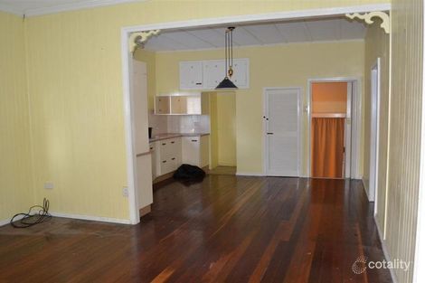 Property photo of 368 Bourbong Street Millbank QLD 4670