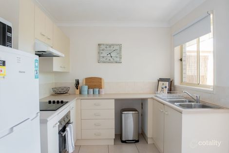 Property photo of 18/15 Yaun Street Coomera QLD 4209