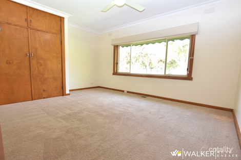 Property photo of 10 Lake Road Kyabram VIC 3620