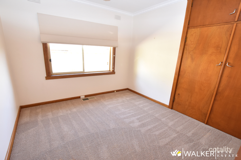 Property photo of 10 Lake Road Kyabram VIC 3620