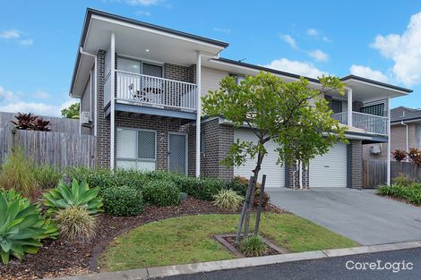 Property photo of 29/6 Mactier Drive Boronia Heights QLD 4124