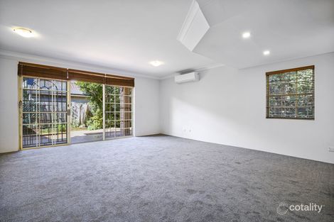 Property photo of 8/15 Queens Road Five Dock NSW 2046
