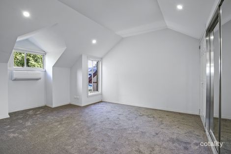 Property photo of 8/15 Queens Road Five Dock NSW 2046