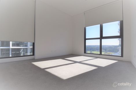 Property photo of 1107/15 Brodie Spark Drive Wolli Creek NSW 2205