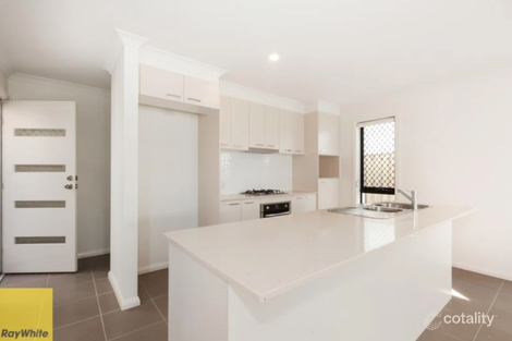 Property photo of 18 Cassia Drive Coomera QLD 4209
