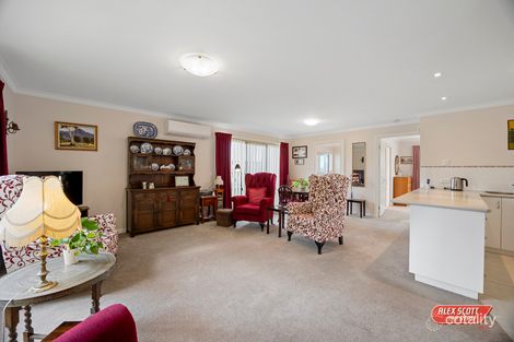 Property photo of 34/17 Macdonald Street Leongatha VIC 3953