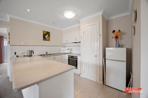 Property photo of 34/17 Macdonald Street Leongatha VIC 3953
